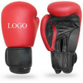 Boxing gloves